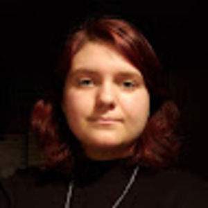 Meet your Posher, Trinity